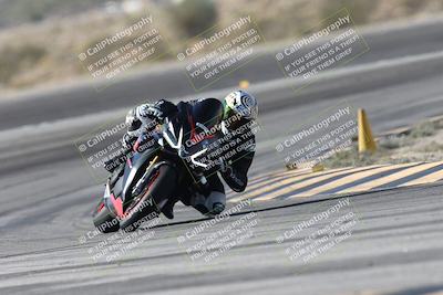 media/Nov-30-2025-TrackXperience (Sun) [[c0061d280f]]/2-Level 2/Session 4 (Turn 11)/